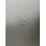 2025年4月9日入荷新作Gucci半袖 Tシャツ高級品/MP工場