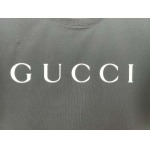2025年4月9日入荷新作GUCCI半袖 Tシャツ高級品/MP工場