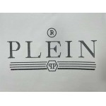 2025年4月9日入荷新作PHILIPP PLEIN半袖 Tシャツ高級品/MP工場