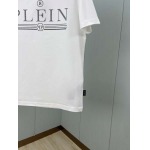 2025年4月9日入荷新作PHILIPP PLEIN半袖 Tシャツ高級品/MP工場
