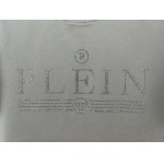 2025年4月9日入荷新作PHILIPP PLEIN半袖 Tシャツ高級品/MP工場