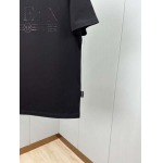 2025年4月9日入荷新作PHILIPP PLEIN半袖 Tシャツ高級品/MP工場