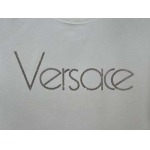 2025年4月9日入荷新作VERSACE半袖 Tシャツ高級品/MP工場