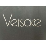 2025年4月9日入荷新作VERSACE半袖 Tシャツ高級品/MP工場