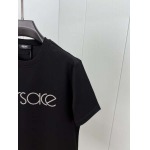 2025年4月9日入荷新作VERSACE半袖 Tシャツ高級品/MP工場