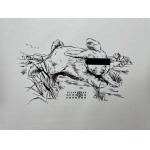 2025年4月9日入荷新作Maison Margiela半袖 Tシャツ高級品/MP工場