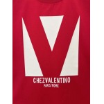 2025年4月9日入荷新作VALENTINO半袖 Tシャツ高級品/MP工場