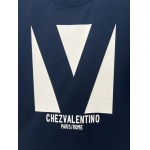 2025年4月9日入荷新作VALENTINO半袖 Tシャツ高級品/MP工場