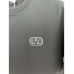 2025年4月9日入荷新作VALENTINO半袖 Tシャツ高級品/MP工場