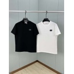 2025年4月9日入荷新作VALENTINO半袖 Tシャツ高級品/MP工場