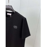 2025年4月9日入荷新作VALENTINO半袖 Tシャツ高級品/MP工場