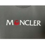 2025年4月9日入荷新作Moncler半袖 Tシャツ高級品/MP工場
