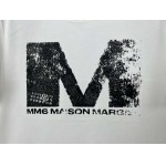 2025年4月9日入荷新作Maison Margiela半袖 Tシャツ高級品/MP工場