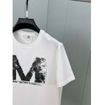 2025年4月9日入荷新作Maison Margiela半袖 Tシャツ高級品/MP工場
