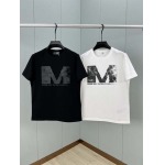 2025年4月9日入荷新作Maison Margiela半袖 Tシャツ高級品/MP工場