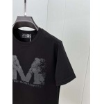 2025年4月9日入荷新作Maison Margiela半袖 Tシャツ高級品/MP工場