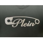 2025年4月9日入荷新作PHILIPP PLEIN半袖 Tシャツ高級品/MP工場