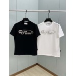 2025年4月9日入荷新作PHILIPP PLEIN半袖 Tシャツ高級品/MP工場