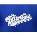 2025年4月9日入荷新作VALENTINO半袖 Tシャツ高級品/MP工場