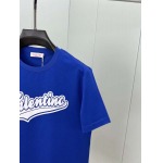 2025年4月9日入荷新作VALENTINO半袖 Tシャツ高級品/MP工場