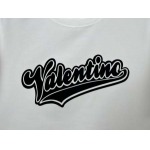 2025年4月9日入荷新作VALENTINO半袖 Tシャツ高級品/MP工場
