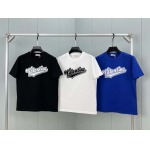 2025年4月9日入荷新作VALENTINO半袖 Tシャツ高級品/MP工場