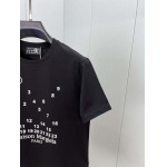 2025年4月9日入荷新作Maison Margiela半袖 Tシャツ高級品/MP工場