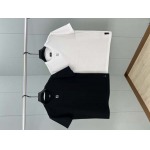 2025年4月9日入荷新作Fendi半袖 Tシャツ高級品/MP工場