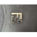2025年4月9日入荷新作Fendi半袖 Tシャツ高級品/MP工場