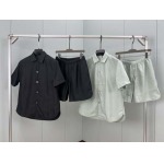 2025年4月9日入荷新作DIOR半袖  シャツ高級品/MP工場