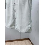 2025年4月9日入荷新作DIOR半袖  シャツ高級品/MP工場