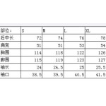 2025年4月9日入荷新作DIOR半袖  シャツ高級品/MP工場