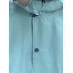 2025年4月9日入荷新作DIOR半袖  シャツ高級品/MP工場