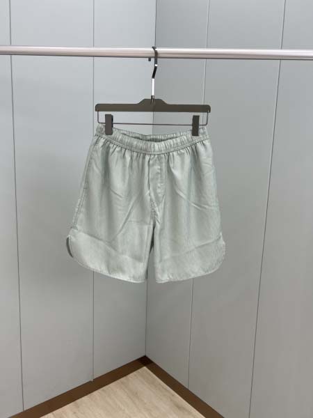 2025年4月9日入荷新作DIOR半ズボン高級品/MP工場