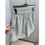 2025年4月9日入荷新作DIOR半ズボン高級品/MP工場