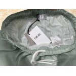 2025年4月9日入荷新作DIOR半ズボン高級品/MP工場