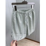 2025年4月9日入荷新作DIOR半ズボン高級品/MP工場