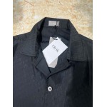 2025年4月9日入荷新作DIOR半袖  シャツ高級品/MP工場