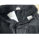 2025年4月9日入荷新作DIOR半ズボン高級品/MP工場