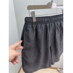 2025年4月9日入荷新作DIOR半ズボン高級品/MP工場