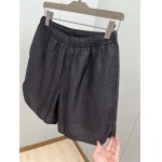 2025年4月9日入荷新作DIOR半ズボン高級品/MP工場