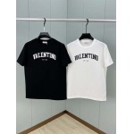 2025年4月9日入荷新作VALENTINO半袖 Tシャツ高級品/MP工場