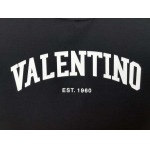 2025年4月9日入荷新作VALENTINO半袖 Tシャツ高級品/MP工場