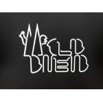 2025年4月9日入荷新作Moncler半袖 Tシャツ高級品/MP工場