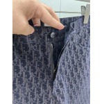 2025年4月9日入荷新作DIOR半ズボン高級品/MP工場
