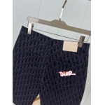 2025年4月9日入荷新作DIOR半ズボン高級品/MP工場