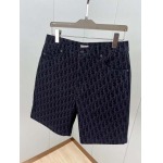 2025年4月9日入荷新作DIOR半ズボン高級品/MP工場