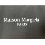 2025年4月9日入荷新作Maison Margiela半袖 Tシャツ高級品/MP工場