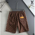 2025年4月9日入荷新作Dior半ズボン定番で人気/yich工場