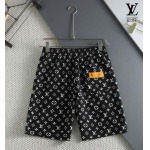 2025年4月9日入荷新作Dior半ズボン定番で人気/yich工場